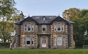 Kirkhouse